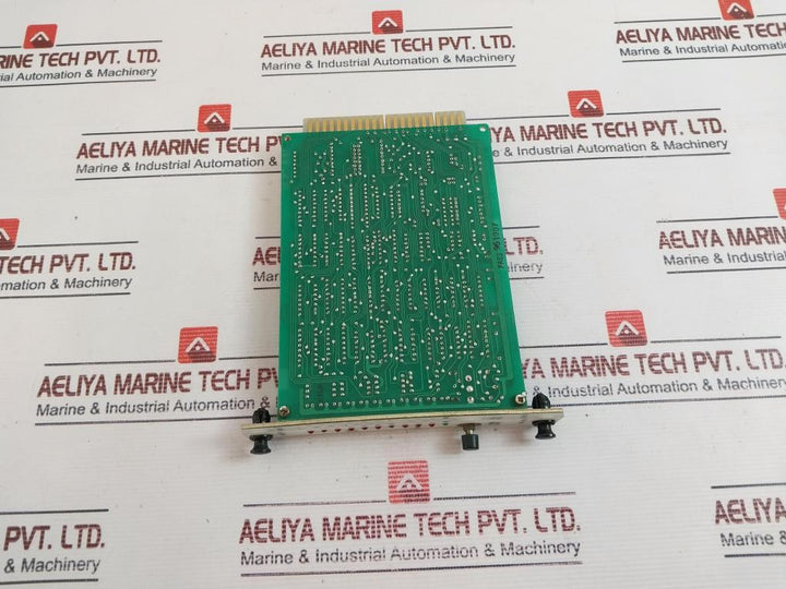 Terasaki Eca-804 Tm Master Unit K/765/71-001C