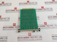 Terasaki Eca-804 Tm Master Unit K/765/71-001C