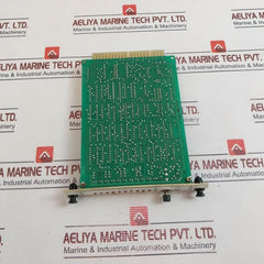 Terasaki Eca-804 Tm Master Unit K/765/71-001C