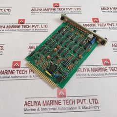 Terasaki Eca-804 Tm Master Unit K/765/71-001C