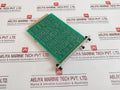 Terasaki Eca-804 Tm Master Unit K/765/71-001C