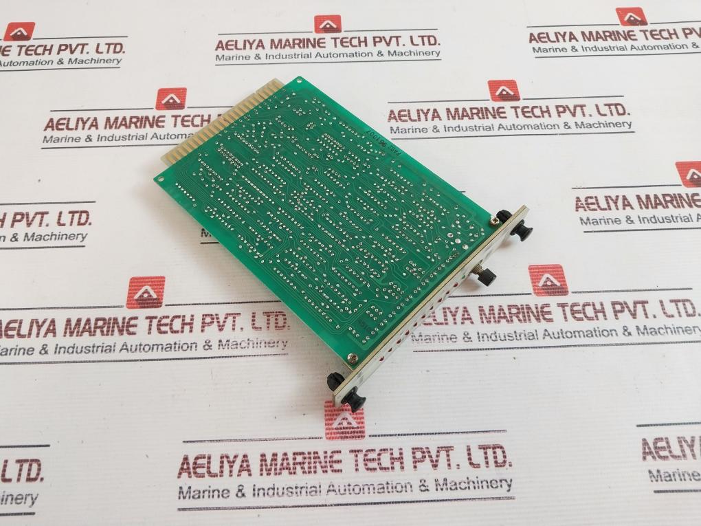 Terasaki Eca-804 Tm Master Unit K/765/71-001C