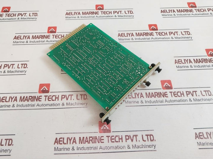 Terasaki Eca-804 Tm Master Unit K/765/71-001C