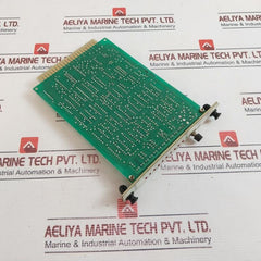 Terasaki Eca-804 Tm Master Unit K/765/71-001C