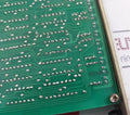 Terasaki Eca-804 Tm Master Unit K/765/71-001C