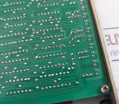 Terasaki Eca-804 Tm Master Unit K/765/71-001C