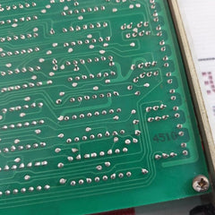 Terasaki Eca-804 Tm Master Unit K/765/71-001C