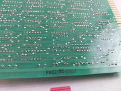 Terasaki Eca-804 Tm Master Unit K/765/71-001C