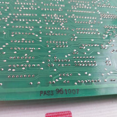 Terasaki Eca-804 Tm Master Unit K/765/71-001C