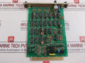 Terasaki Eca-804 Tm Master Unit K/765/71-001C