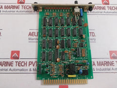 Terasaki Eca-804 Tm Master Unit K/765/71-001C