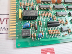 Terasaki Eca-804 Tm Master Unit K/765/71-001C