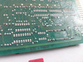 Terasaki ECB-101 Printed Circuit Board