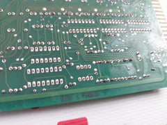 Terasaki ECB-101 Printed Circuit Board