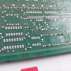 Terasaki ECB-101 Printed Circuit Board