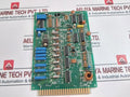 Terasaki ECB-101 Printed Circuit Board
