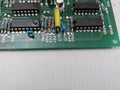 Terasaki Ecb-121