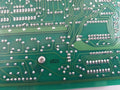 Terasaki Ecb-121 Printed Circuit Board K/76Z/1-001C