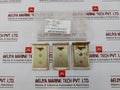 Terasaki Ecbr.0105.001 Accessories For Air Circuit Breaker Net4596C1