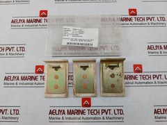 Terasaki Ecbr.0105.001 Accessories For Air Circuit Breaker Net4596C1