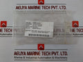 Terasaki Ecbr.0105.001 Accessories For Air Circuit Breaker Net4596C1