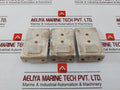 Terasaki Ecbr.0105.001 Accessories For Air Circuit Breaker Net4596C1