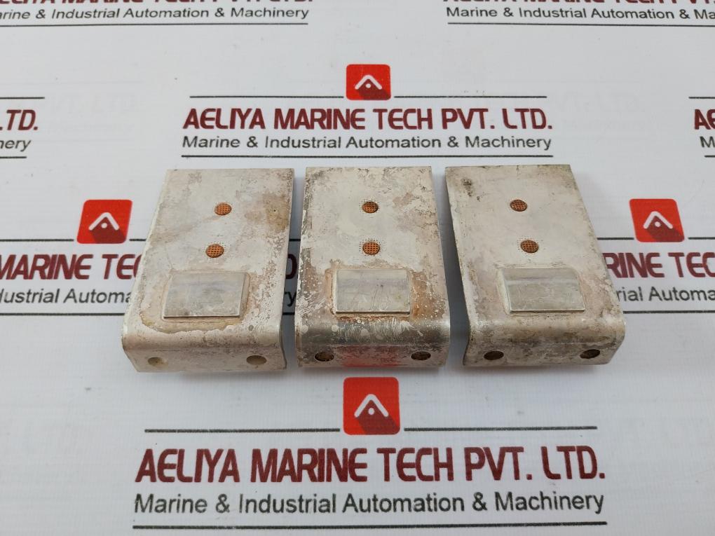 Terasaki Ecbr.0105.001 Accessories For Air Circuit Breaker Net4596C1