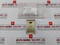 Terasaki Ecbr.0105.001 Accessories For Air Circuit Breaker Net4596C1