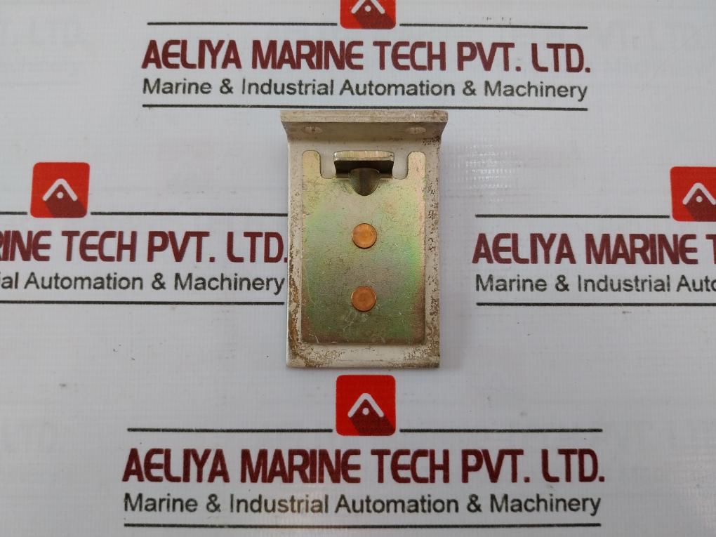 Terasaki Ecbr.0105.001 Accessories For Air Circuit Breaker Net4596C1