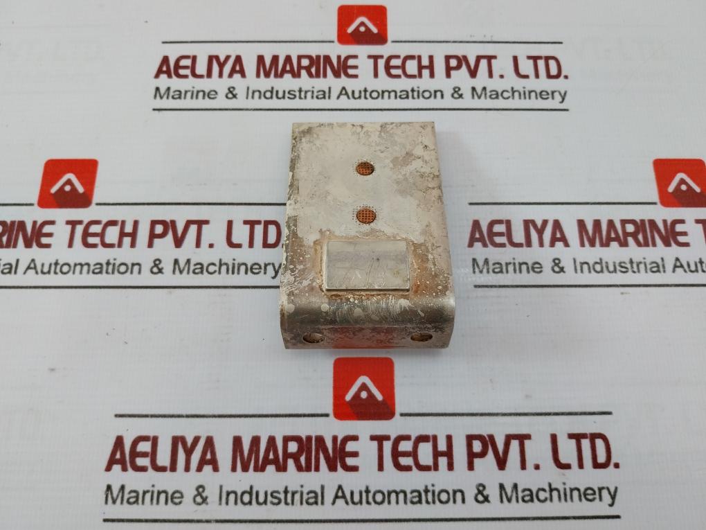 Terasaki Ecbr.0105.001 Accessories For Air Circuit Breaker Net4596C1