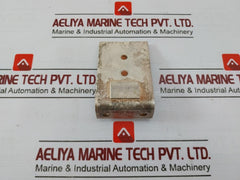 Terasaki Ecbr.0105.001 Accessories For Air Circuit Breaker Net4596C1