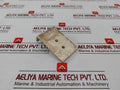 Terasaki Ecbr.0105.001 Accessories For Air Circuit Breaker Net4596C1