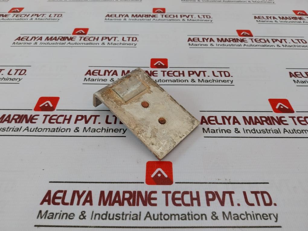 Terasaki Ecbr.0105.001 Accessories For Air Circuit Breaker Net4596C1