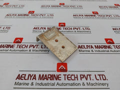 Terasaki Ecbr.0105.001 Accessories For Air Circuit Breaker Net4596C1