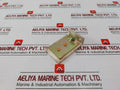 Terasaki Ecbr.0105.001 Accessories For Air Circuit Breaker Net4596C1