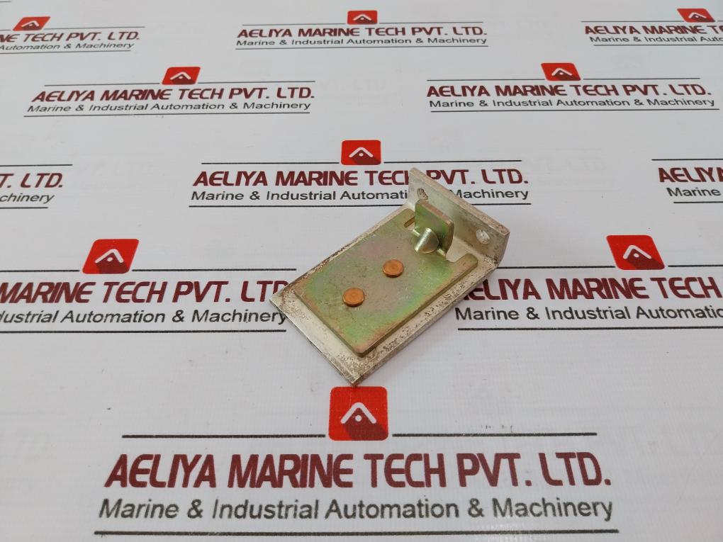 Terasaki Ecbr.0105.001 Accessories For Air Circuit Breaker Net4596C1