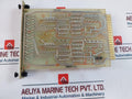 Terasaki Ecd-201 Printed Circuit Board