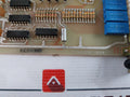 Terasaki Ecd-201 Printed Circuit Board