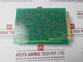 Terasaki Ecd-531 Clock Gen. & I/V.V/I Converter K/833/21-001B