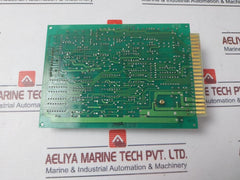 Terasaki Ecd-531 Clock Gen. & I/V.V/I Converter K/833/21-001B