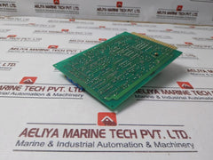 Terasaki Ecd-531 Clock Gen. & I/V.V/I Converter K/833/21-001B