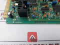 Terasaki Ecd-531 Clock Gen. & I/V.V/I Converter K/833/21-001B