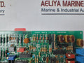 Terasaki Ecd-531 Clock Gen. & I/V.V/I Converter K/833/21-001B