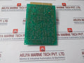Terasaki Ecd-531 Clock Gen. & I/V.V/I Converter K/833/21-001B