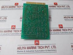 Terasaki Ecd-531 Clock Gen. & I/V.V/I Converter K/833/21-001B