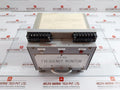 Terasaki Efm-4Ax