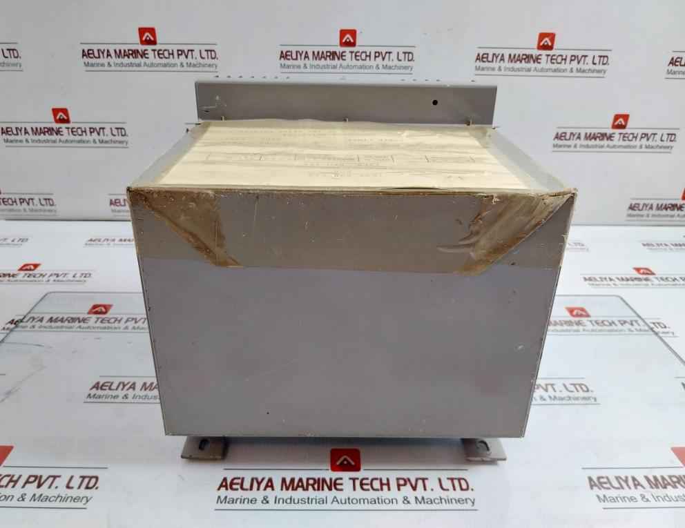 Terasaki Efm-4Ax