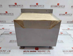 Terasaki Efm-4Ax