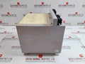 Terasaki Efm-4Ax