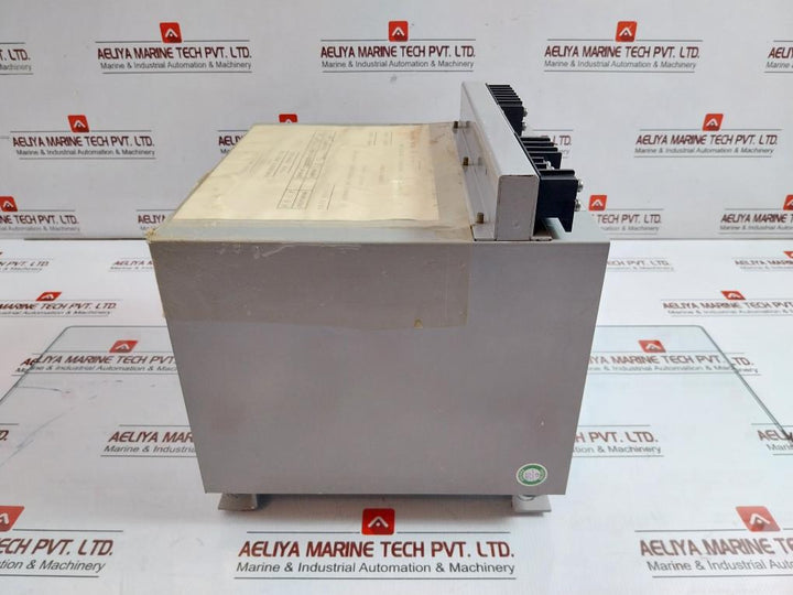 Terasaki Efm-4Ax